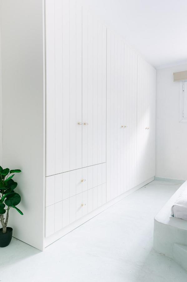 Kato Rodini Rodini House 아파트 외부 사진