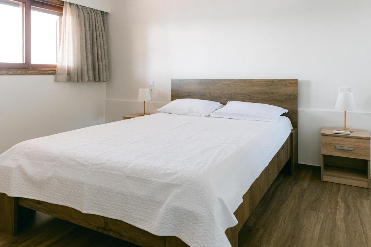 Kato Rodini Rodini House 아파트 외부 사진